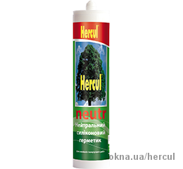 Hercul NEUTR