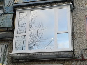 Наши товары и работы в Днепре &mdash; Hlavnyy vkhod