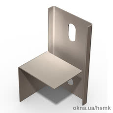 Кронштейн сканрок