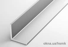 алюминиевые фасадные профили