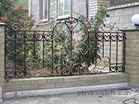 Металлоизделия