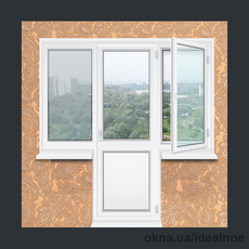 Конструкция 