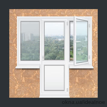 Конструкция 