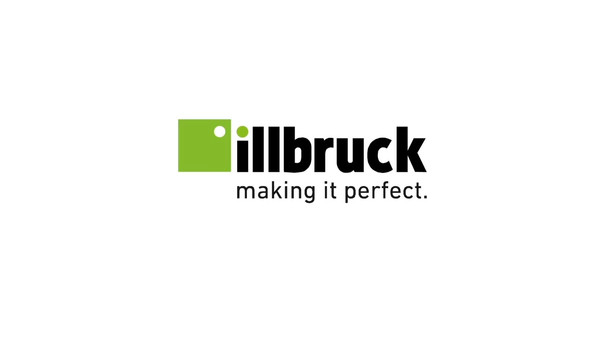 Демонстрація міцності адгезії повноклейової віконної стрічки illbruck ME508 Демонстрація міцності адгезії повноклейової віконної стрічки illbruck ME508