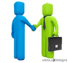 Партнерство