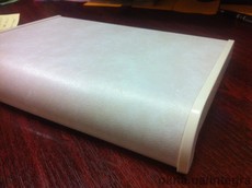 Новые подоконники WDS по себестоимости