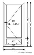 Новые готовые м/п входные двери по старым ценам