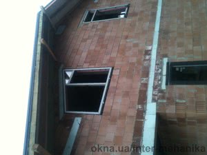 котеджный городок в с Осикове &mdash; ИнтерМеханика КП