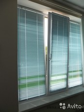 Горизонт, стандарт