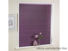 Жалюзи всех видов!