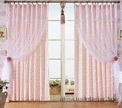 Шторы Шторы