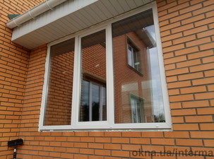 Фото наших работ &mdash; 