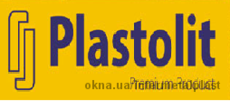Рlastolit