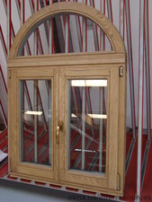 Деревянные окна &mdash; Интерресурсы