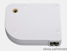 Кассета редуктор для ролет