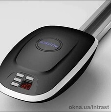 Привод для гаражных ворот LG-500