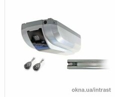 Мотор для ворот AN-Motors