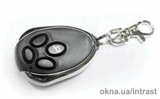 Пульт для ворот AT-4