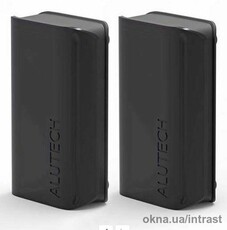 Фотоэлементы LM-LB