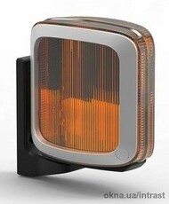 Сигнальная лампа SL-U