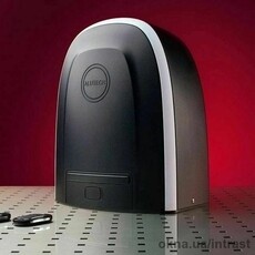 Привод для откатных ворот RTО-500