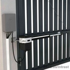 Двигатель для ворот SC‑3000SKIT