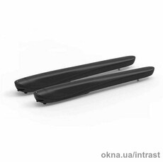 Комплект приводов для ворот AM5000KIT