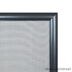 Москітна сітка Графіт