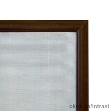 Москітна сітка Горіх