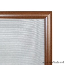 Москітна сітка Золотий дуб