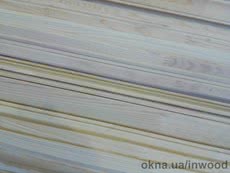 Плинтус лодочка