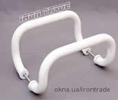 Ручки офисные