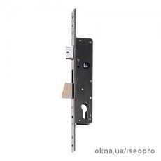 Замок Electa 7811