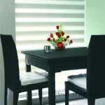 Руллоные шторы