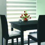 Рулонні штори