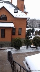 Обшивка вагонкою