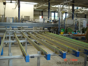 BAZ SCHIRMER &mdash; 