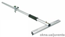 Рейсмус 180 см K*Star (Южная Корея)