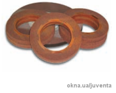 Диск для снятия покрытия с LOW-e стекла