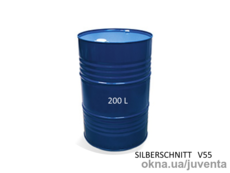 Жидкость смазочно-охлаждающая SILBERSCHNITT V55 для автоматизированной резки стекла