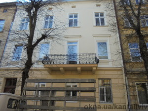 окна energeto &mdash; 