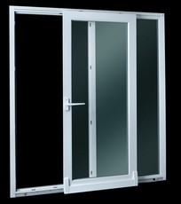 Раздвижные конструкции