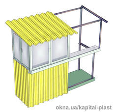 Сварочные, кровельные работы.