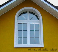 Арочные конструкции, по выгодной цене!