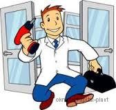 Энергосберегающие окна!