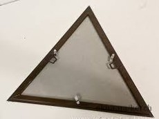 Изготовление любых москитных сеток и стеклопакетов