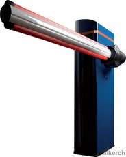 Ремонт ворот, ролет, рольставень, шлагбаумов, парковочных систем в Керчи