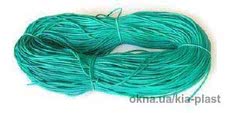 Кембрик, агротрубка, агрошнур