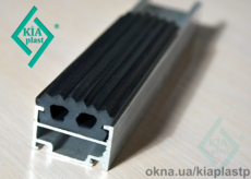 Грязеочистительные и противоскользящие покрытия