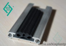 Грязеочистительные и противоскользящие системы